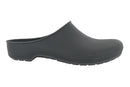 Comfy Pro 28200533131313