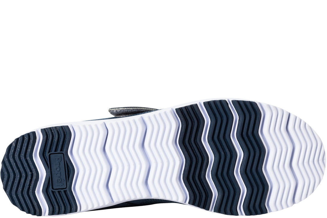 Travelwalker EVO Mary Jane
