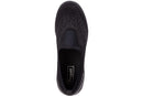 Travelactiv Slip On 28575154209029