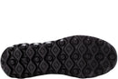 Travelactiv Slip On 28575154241797