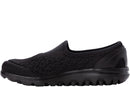 Travelactiv Slip On 28575154274565