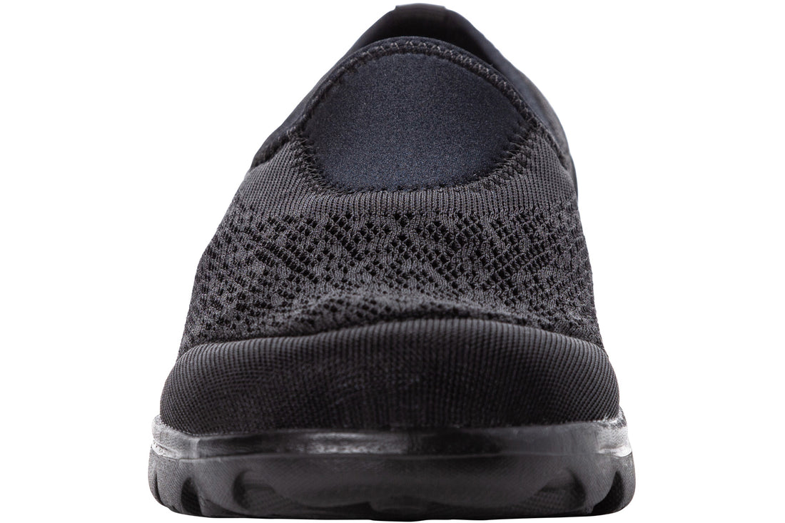Travelactiv Slip On