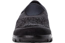 Travelactiv Slip On 28575154307333