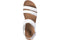 zapatillas de running Salomon amortiguación media minimalistas talla 42.5