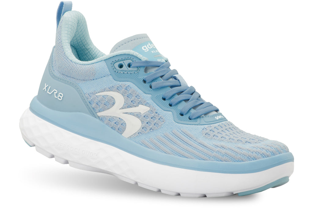 Defyer shoes sales
