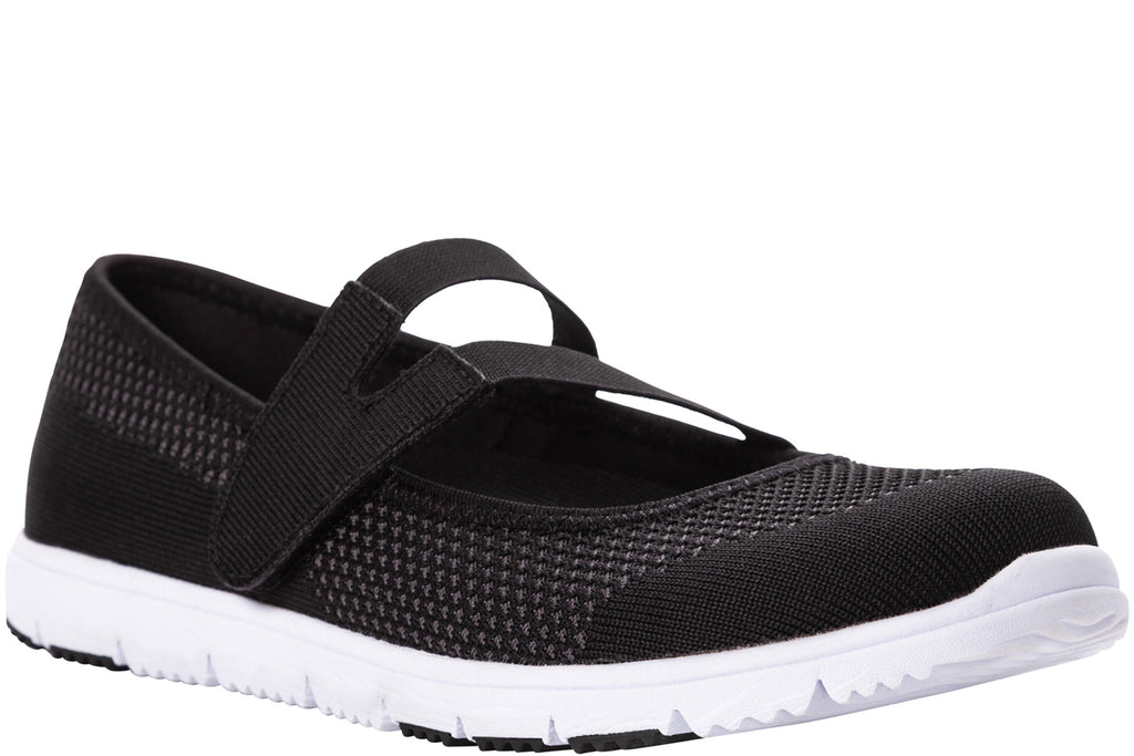 sporty mary jane shoes