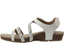 Flat Feet 28575035162885