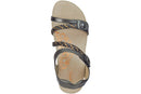 bunions 28575034671365
