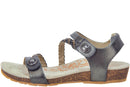 Flat Feet 28575034736901