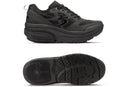 plantar fasciitis 28575083528453