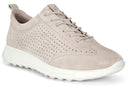 Flexure Perf Sneaker 14270997037105