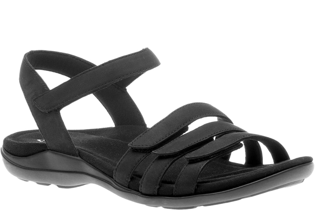 ABEO Breezy FootSmart