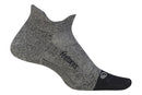 Elite Light No Show - Medium 14811530002481