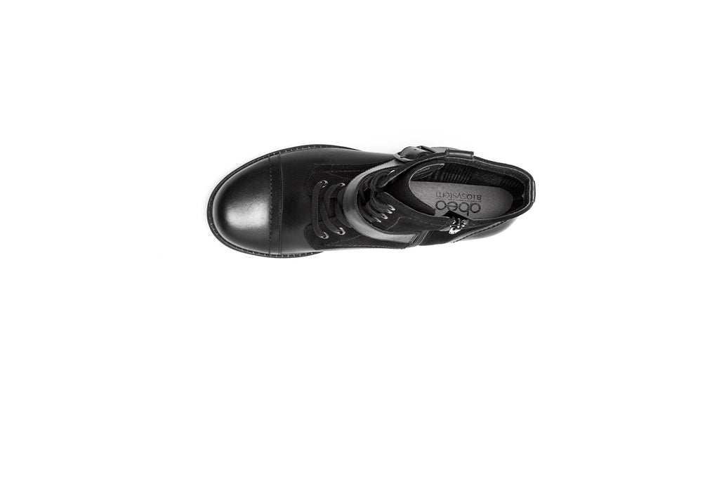 Abeo biosystem shop shoes