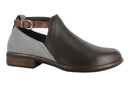 Kamsin 28200547582001