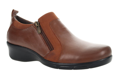 Chestnut