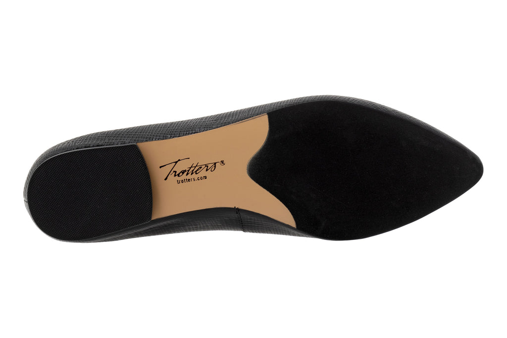 Trotters estee best sale