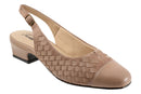 Dea Woven 28576262160645