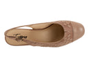 Dea Woven 28576262193413