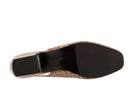 Dea Woven 28576262226181