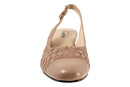 Dea Woven 28576262258949