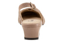 Dea Woven 28576262291717
