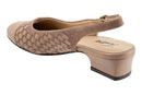 Dea Woven 28576262324485