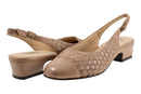 Dea Woven 28576262357253