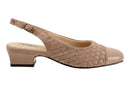 Dea Woven 28576262390021