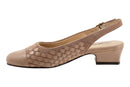 Dea Woven 28576262422789