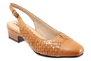 Dea Woven 28511475925253