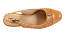 Dea Woven 28511475958021
