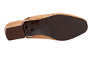 Dea Woven 28511475990789