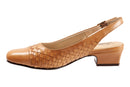 Dea Woven 28511476023557
