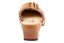 Dea Woven 28511476089093