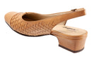 Dea Woven 28511476121861