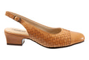 Dea Woven 28511476154629
