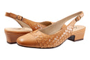 Dea Woven 28511476187397