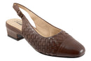 Dea Woven 28576262455557