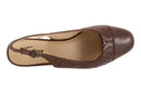 Dea Woven 28576262488325