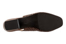 Dea Woven 28576262521093