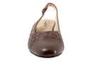 Dea Woven 28576262553861