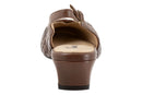Dea Woven 28576262586629