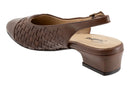Dea Woven 28576262619397
