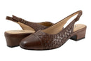 Dea Woven 28576262652165