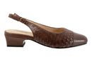 Dea Woven 28576262684933
