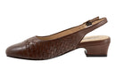 Dea Woven 28576262717701