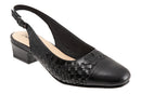 Dea Woven 28195972612145