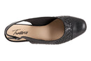 Dea Woven 28195972644913