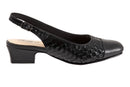 Dea Woven 28195972710449